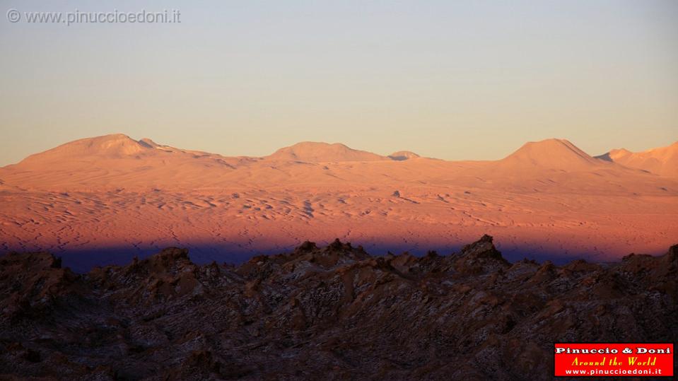 CILE - Valle della Luna al tramonto - 11.jpg